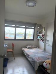 Blk 16 Cantonment Towers (Bukit Merah), HDB 3 Rooms #612729491